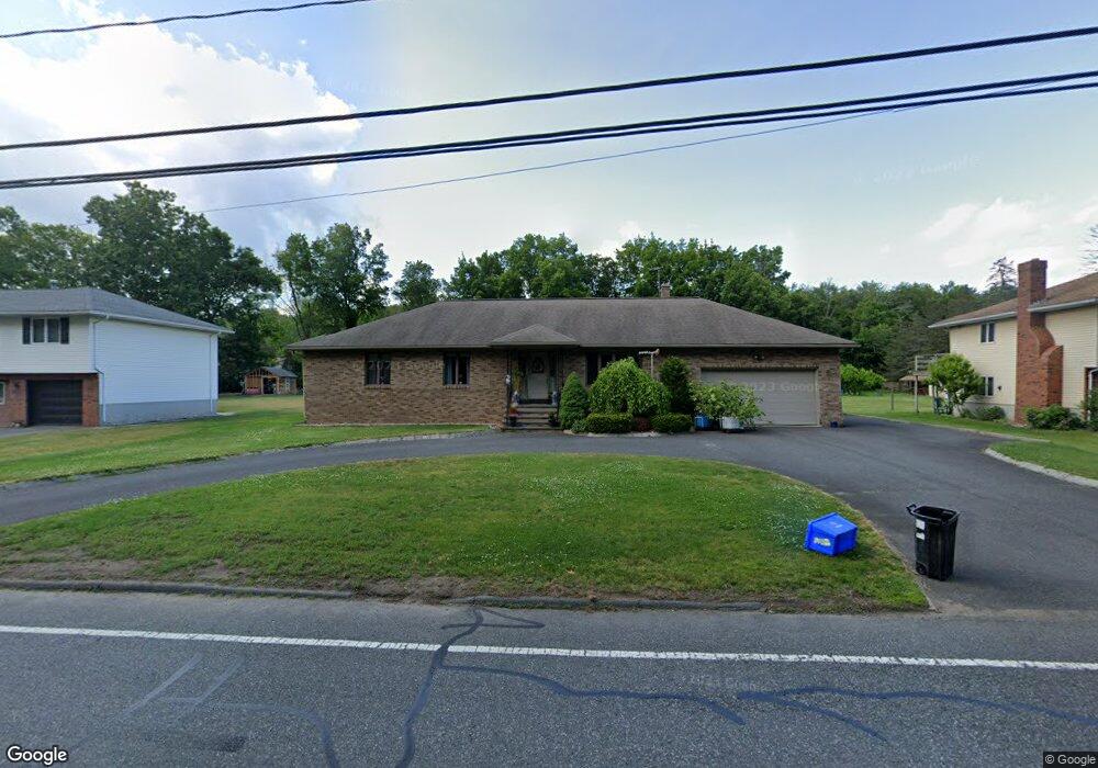 72 Chapin St, Ludlow, MA 01056 - photo 1