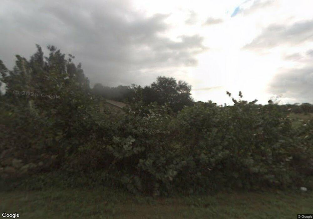 2488 Seminole Rd, Fort Pierce, FL 34951 - photo 1