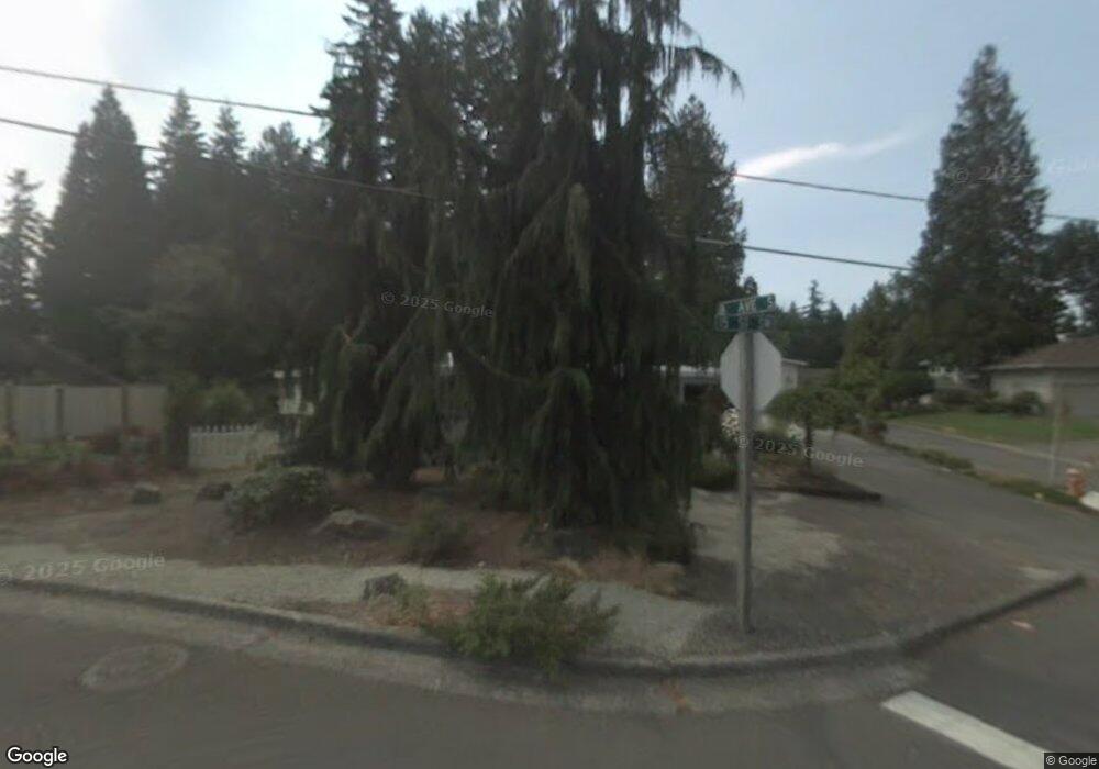 740 15th St SW, Edmonds, WA 98020 - photo 1