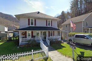 482 Locust St, Benham, KY 40807