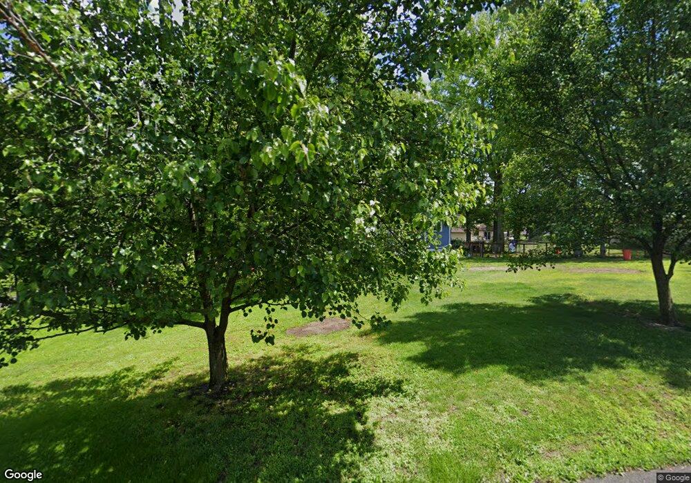 130 Lee Ave, Woodbury, NJ 08096 - photo 1