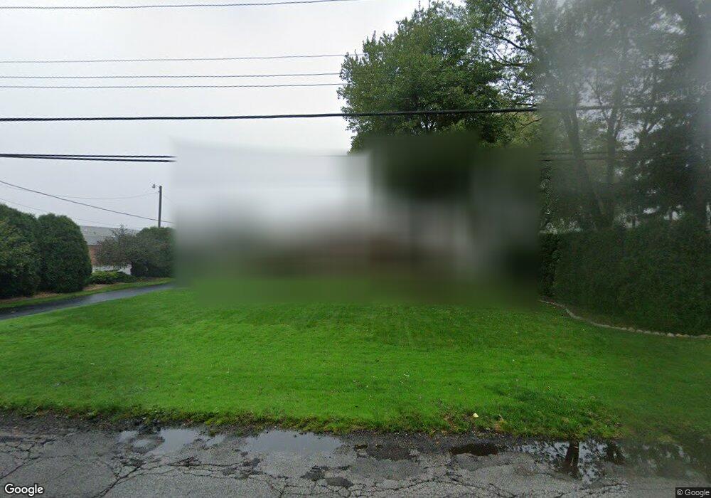 5000 W 45th Ave, Gary, IN 46408 - photo 1