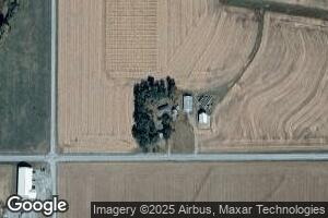 1112 280th St, Hiawatha, KS 66434