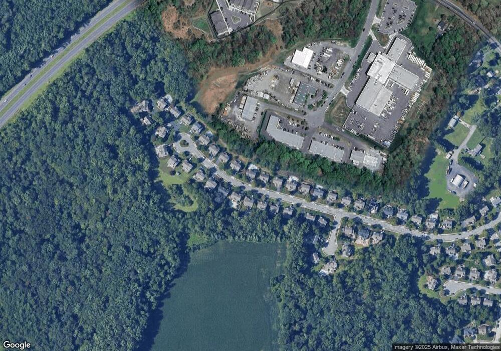 1018 Saddleback Way, Bel Air, MD 21014 - photo 1