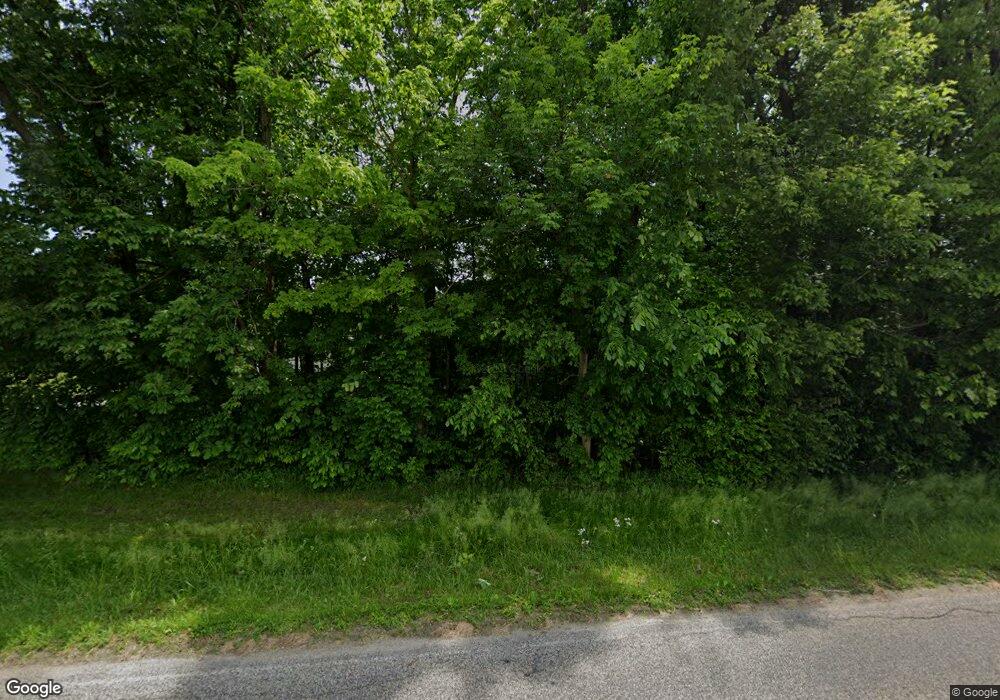 5961 W 200 N, Andrews, IN 46702 - photo 1