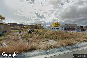 215 N Balsam Way, Price, UT 84501