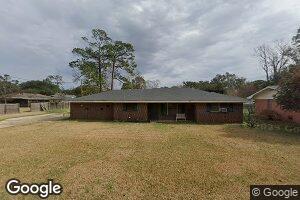309 N Weir Ave, Bunkie, LA 71322
