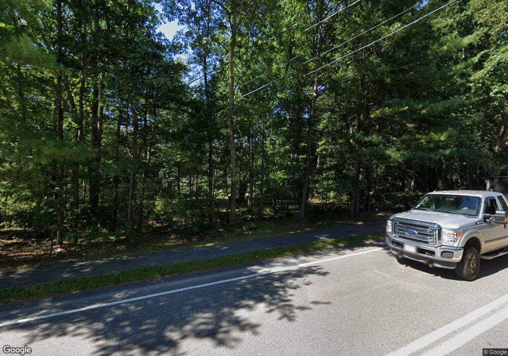 126 Dover Rd, Millis, MA 02054 - photo 1