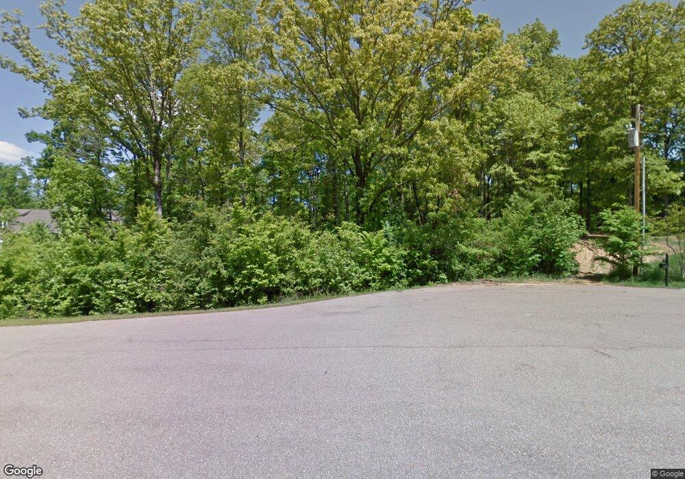 1220 Flint Lock Cove, Hernando, MS 38632 - photo 1