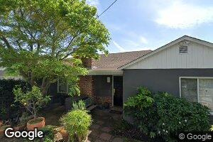 42 Sunrise Ave, Mill Valley, CA 94941