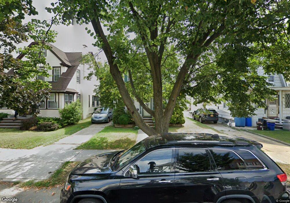 4331 167th St, Flushing, NY 11358 - photo 1