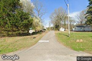 0 Brumbelow Rd Unit 8455330, Aragon, GA 30104