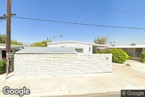 33260 Barcelona Dr, Thousand Palms, CA 92276