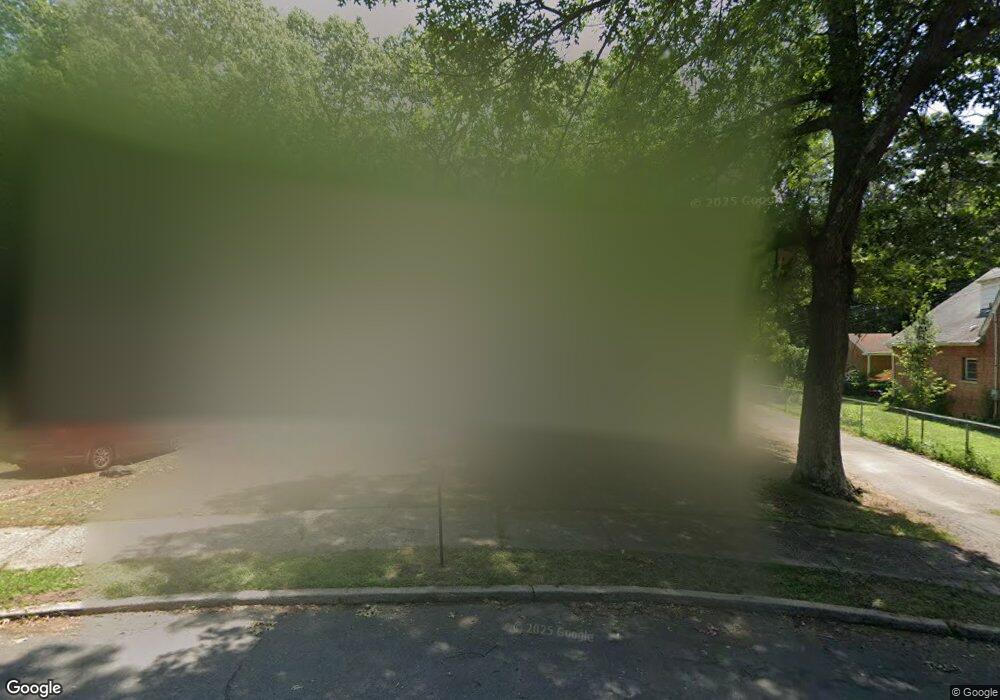 2 Lakeview Ave, West Haven, CT 06516 - photo 1