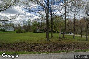 12543 Mumford Rd, Garrettsville, OH 44231