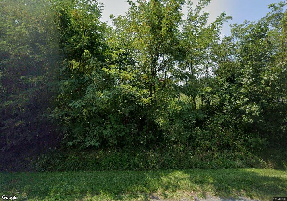 338 Freezeland Loop Rd, Linden, VA 22642 - photo 1