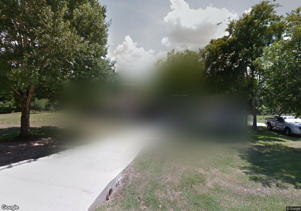 18919 Misty Ln unit 1, Tomball, TX 77377 - photo 1