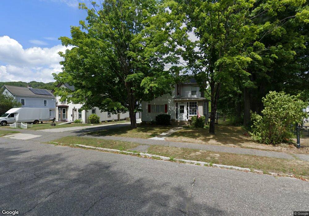 99 Holabird Ave, Winsted, CT 06098 - photo 1