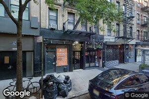 142 Sullivan St Unit 122, New York, NY 10012