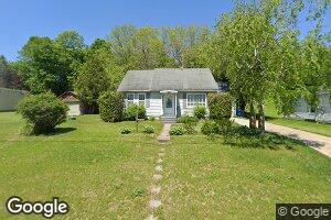 W2296 State Highway 22, Gillett, WI 54124