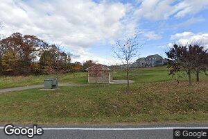 2250 Merrimac Rd, Blacksburg, VA 24060