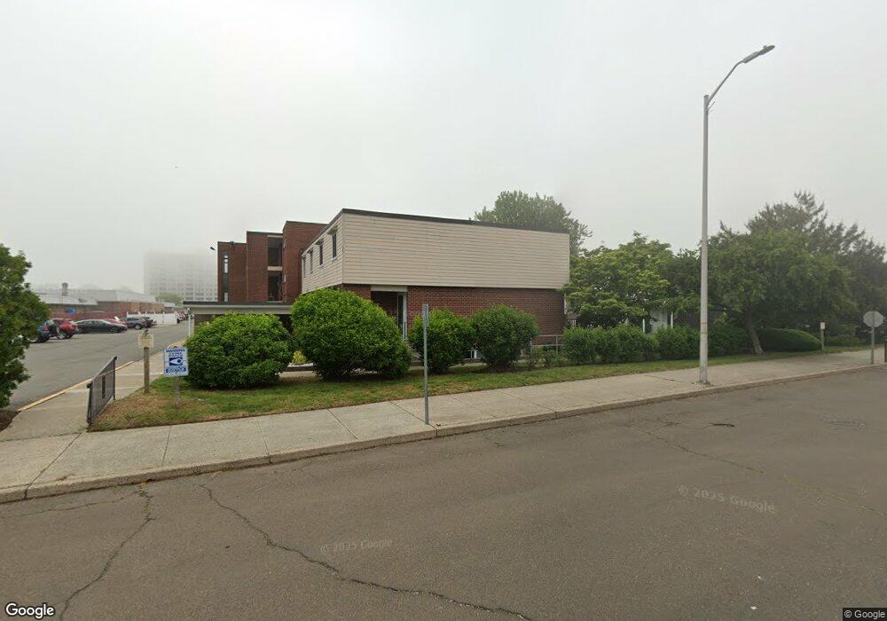 282 West Walk, West Haven, CT 06516 - photo 1