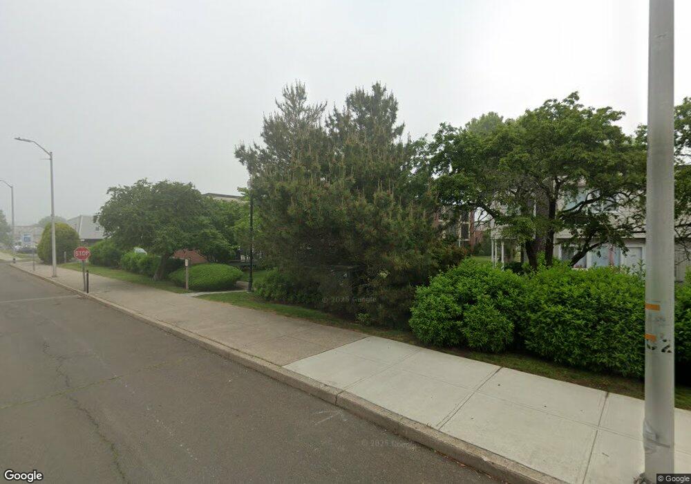 267 West Walk, West Haven, CT 06516 - photo 1