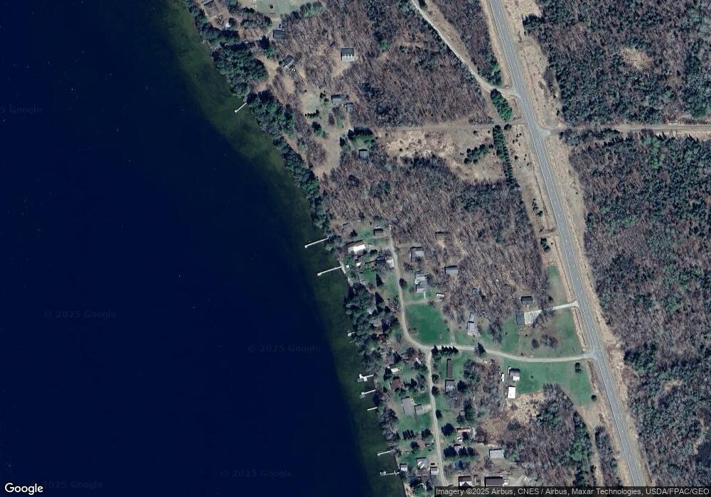 47185 156th Place, Tamarack, MN 55787 - photo 1