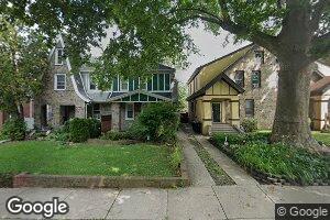2005 N Franklin St, Wilmington, DE 19802