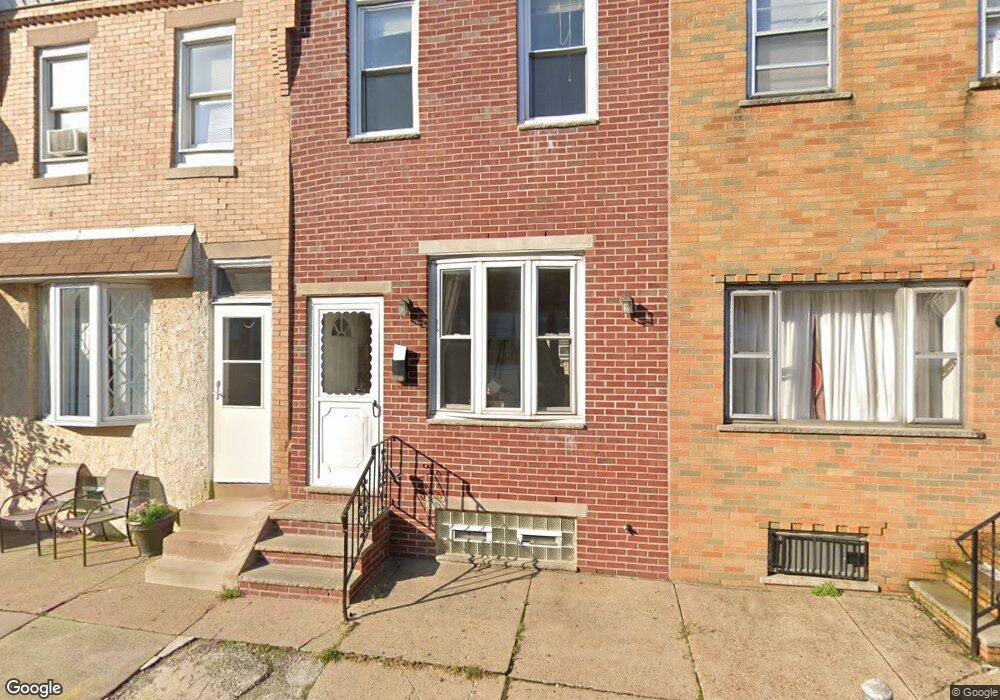 2734 Plum St, Philadelphia, PA 19137 - photo 1