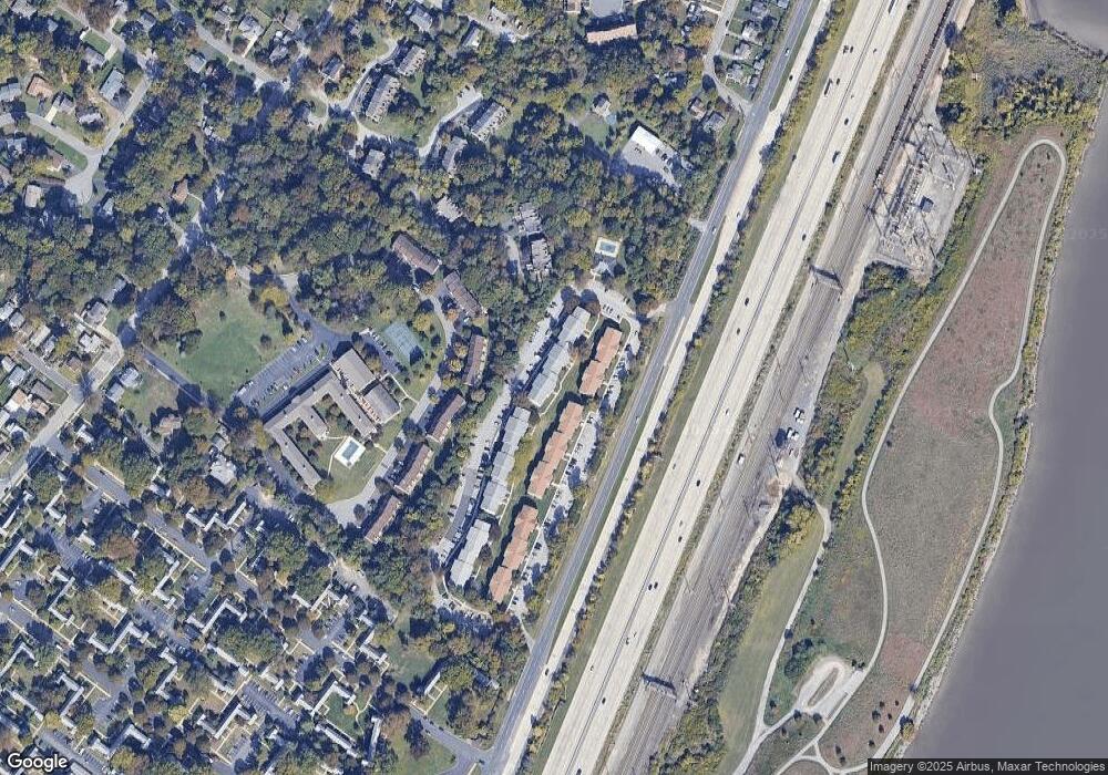 1413 Governor House Cir, Wilmington, DE 19809 - photo 1