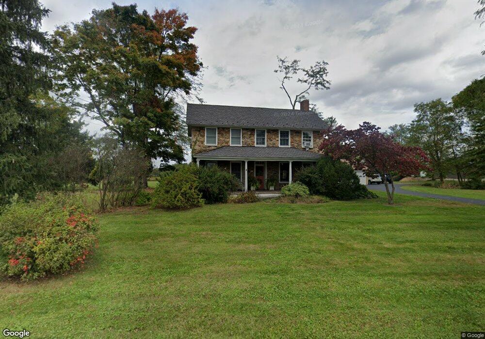 355 Quakertown Rd, Flemington, NJ 08822 - photo 1