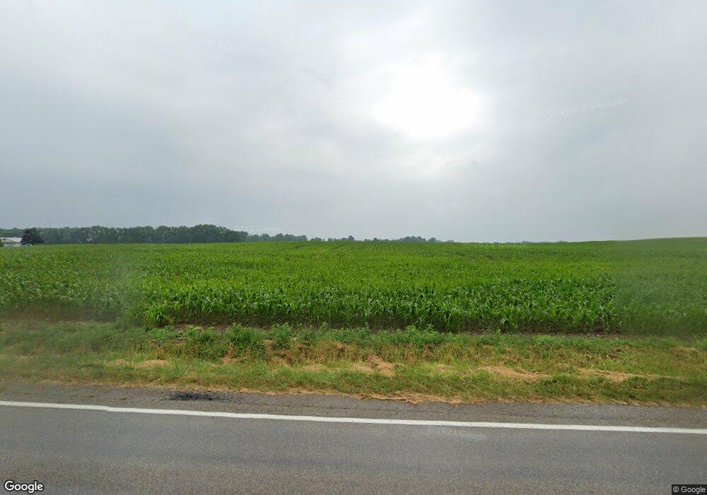 16909 In-17, Culver, IN 46511 - photo 1