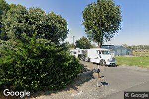 33413 Diagonal Rd, Hermiston, OR 97838
