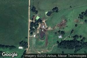 3995 Greenwood Rd, Macomb, MO 65702