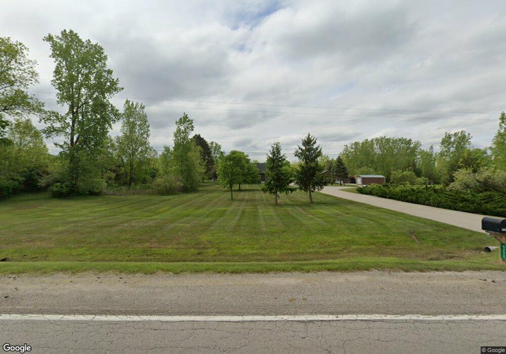 6253 Carpenter Rd, Flushing, MI 48433 - photo 1