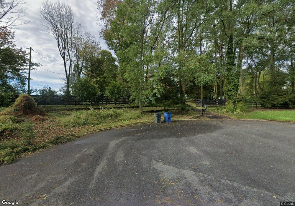 16 Deborah Dr, Colts Neck, NJ 07722 - photo 1