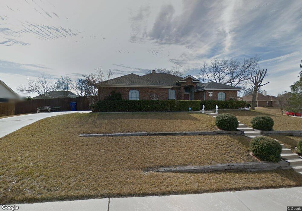 1302 Cardinal Trail, Copperas Cove, TX 76522 - photo 1