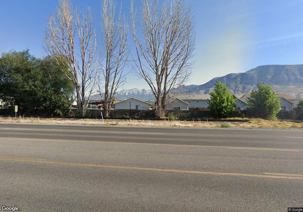 1792 W State Rd unit 28, Pleasant Grove, UT 84062 - photo 1