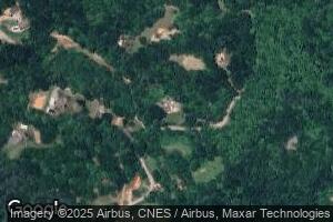 2490 Pressley Creek Rd, Cullowhee, NC 28723