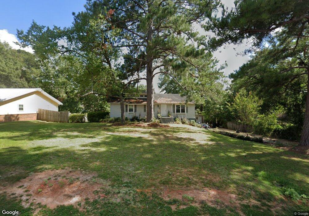 602 Wimbledon Dr, Dothan, AL 36305 - photo 1