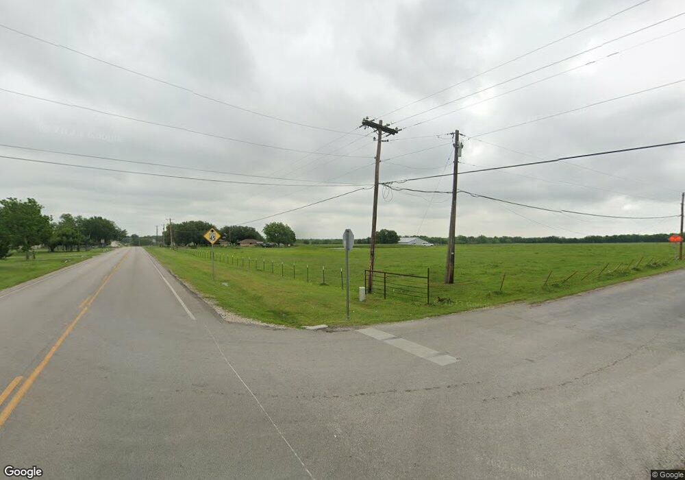 0 7250 7320 S Interstate 45 Svc Rd unit 20268407, Alma, TX 75119 - photo 1