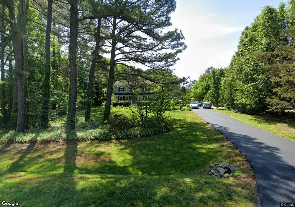 12511 Serenity Ct, Glen Allen, VA 23059 - photo 1