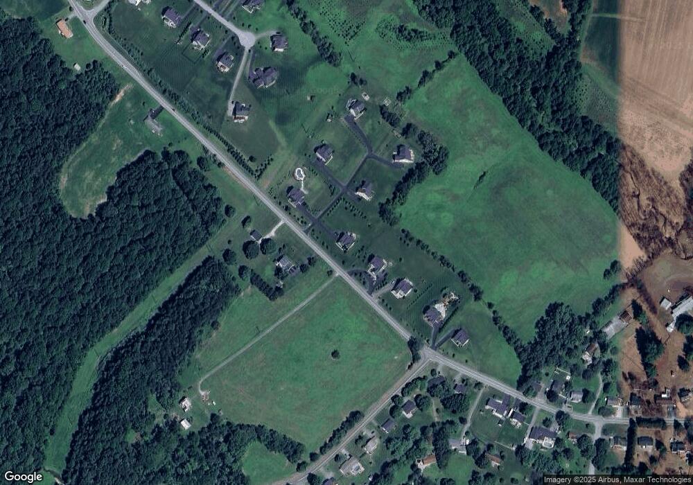 671 Infinity Dr, Eldersburg, MD 21784 - photo 1