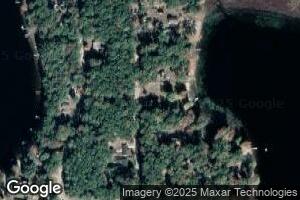 166 S Emerson Lake Dr, Township of Branch, MI 49402