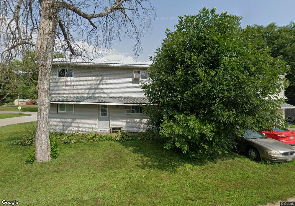 N19019 Wi-Rd G, Dodge, WI 54625 - photo 1