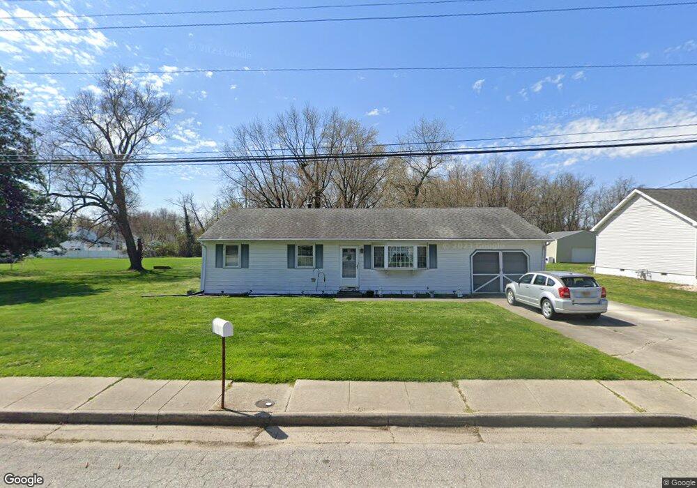 119 Annapolis Rd, Pennsville, NJ 08070 - photo 1