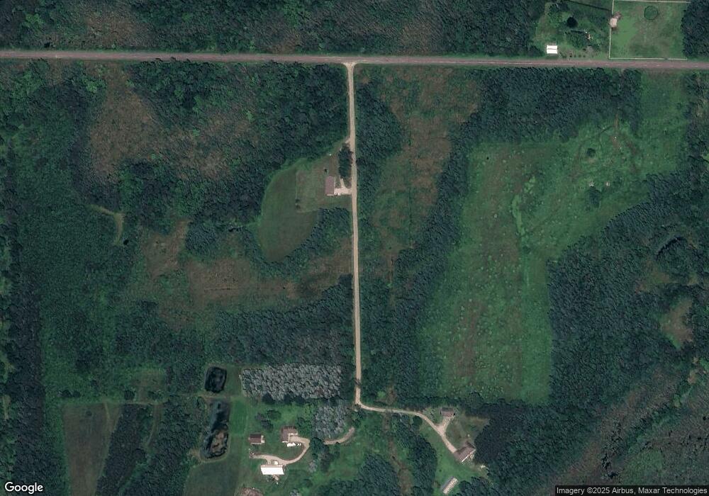 N2830 S 3 Ln, Wallace, MI 49893 - photo 1