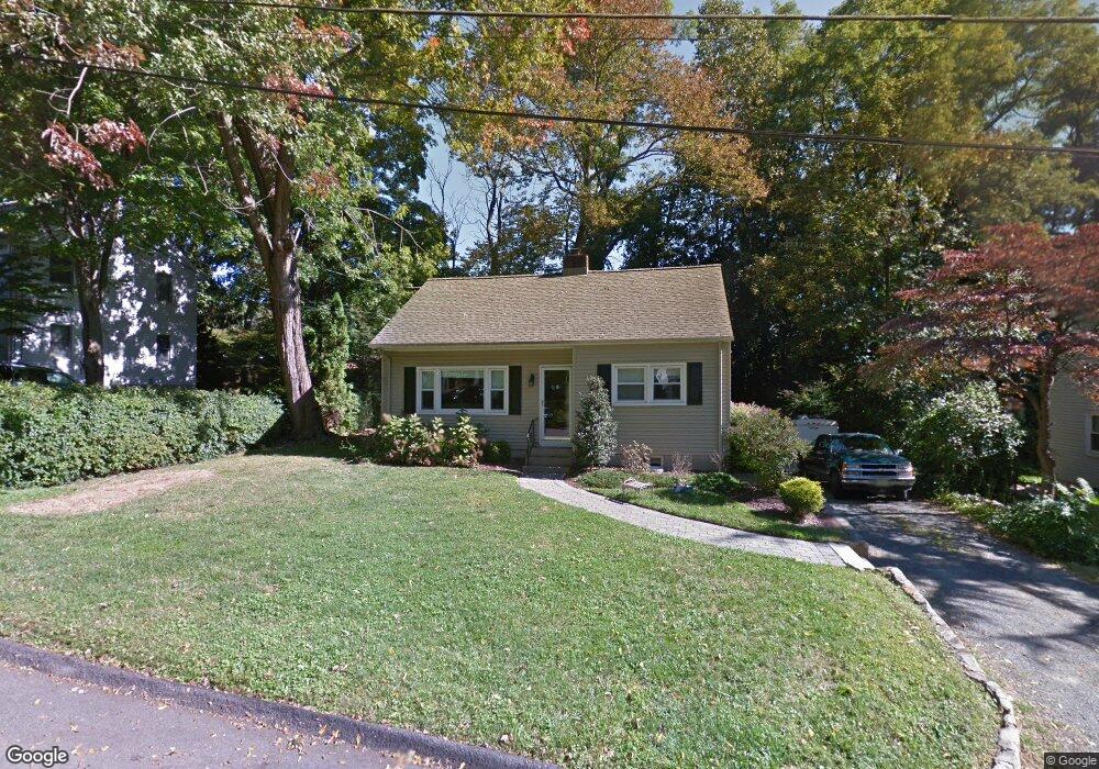 15 Woodland Rd, Mount Tabor, NJ 07878 - photo 1