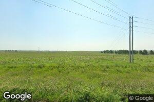 8030 Highway 1804, Linton, ND 58552